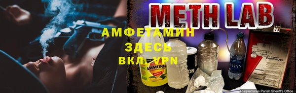 jwh Алексеевка
